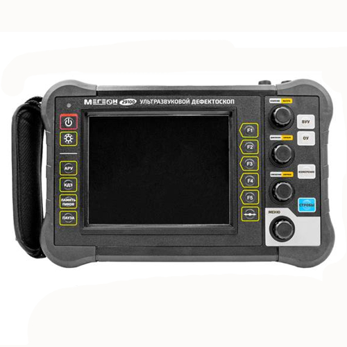 Дефектоскоп МЕГЕОН 29100 с поверкой